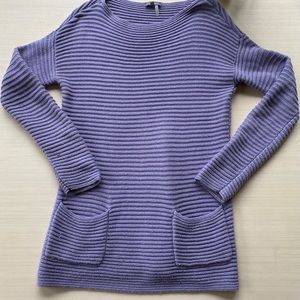Vince camuto sweater